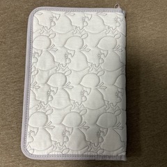 決まりましたの画像