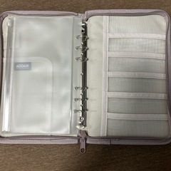 決まりましたの画像