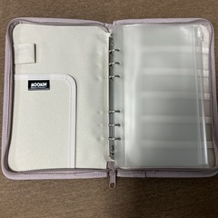 決まりましたの画像