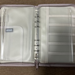 決まりましたの画像