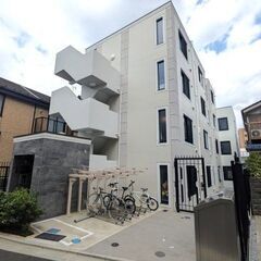 💕初月賃料なし・敷金なし・礼金なし・ネット使用料なし・仲介手数料なし💕人気の「代々木」エリア🎵２駅以上利用で通勤通学に便利なお部屋🎵 - 渋谷区