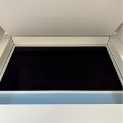 IMAC 24インチ