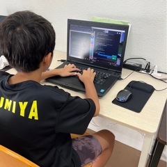 中学受験　高校受験　大学受験　英会話　英検　英検対策の画像