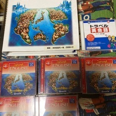 スピークイングリッシュ
