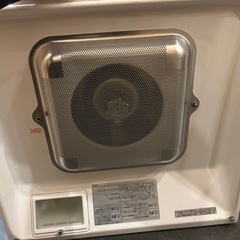 換気扇の画像