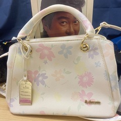 ショルダーバッグレディース