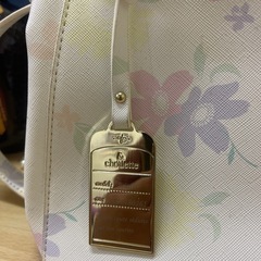 ショルダーバッグレディースの画像