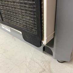 2020年製 空気清浄機 ATMOSPHERE SKY アムウェイ ※2400010427350の画像