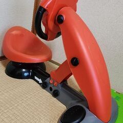 レーシングドライバーの画像