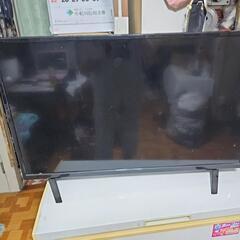 家電 テレビ 液晶テレビ