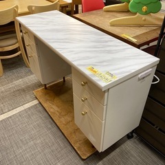 francfranc ドレッサー(家具)の中古が安い!激安で譲ります francfranc ドレッサー(家具)の中古が安い!激安で譲ります