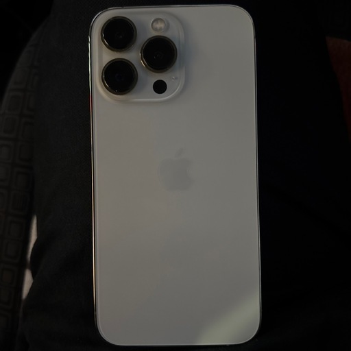 iPhone13ProSIMフリー