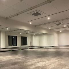 【無料体験受付中】3歳からOK！キッズダンススクール箕面船場阪大前校の画像