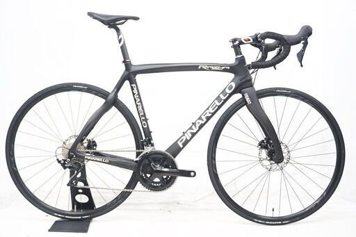 【優等生】PINARELLO RAZHA 2020年モデル 2hByE8E9Vi4uuWfTVNIsWPce1JMAu3