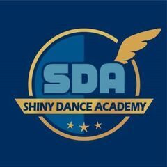 神戸市長田区で一緒にダンスをする仲間を大募集