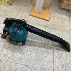 EUB4250 エンジンプロア　マキタ※2400010437670