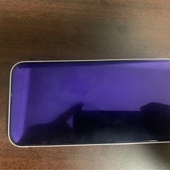 iphone14 