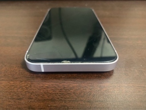 iphone14 