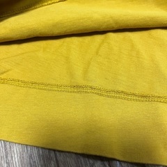 nil style cafeボレロ長そでシャツ2枚（決まりました）の画像