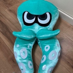 [決まりました]スプラトゥーン🐙