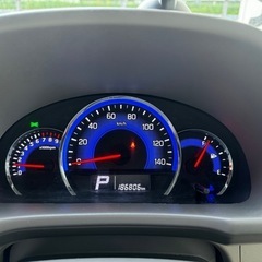 H27 スクラムワゴン PZターボスペシャル188000km ナビ・ETC・バックカメラ付 両側電動スライドドア 車検2年付‼️の画像