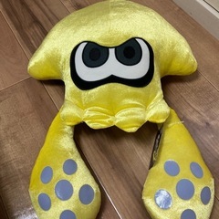 [決まりました]スプラトゥーン🦑