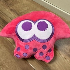 [決まりました]スプラトゥーン🦑