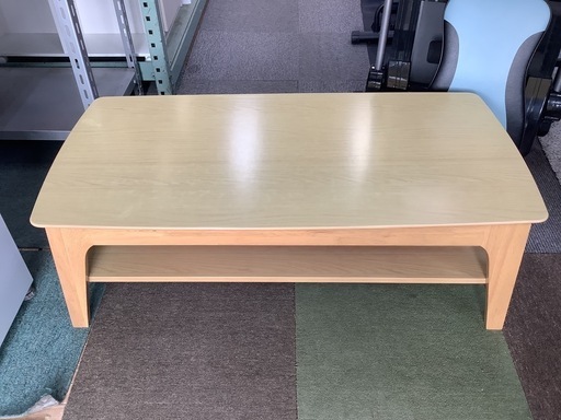 【リサイクルサービス八光】幅1050㎜　ニトリ　タナコタ s 105 lb