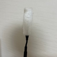 アイリスオーヤマ コードレス掃除機の画像