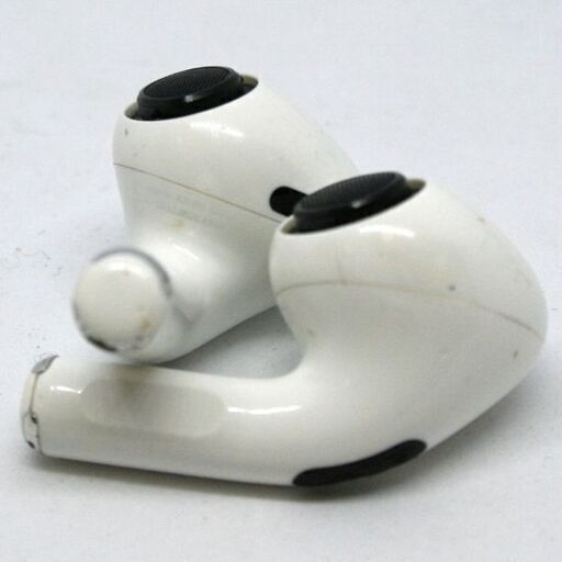 訳あり 正規品 APPLE AirPods Pro 第1世代 A2083 A2084 充電ケース A2190 遺失物引取品 エアポッズ