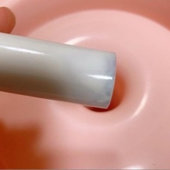 ペット  自動 給水器 水飲み機の画像