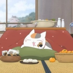 コラボカフェなど一緒に行きませんか？