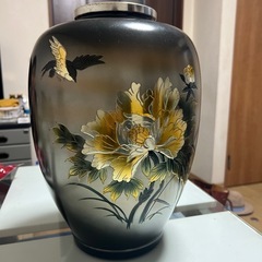 花瓶