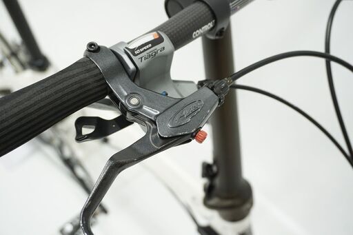 DAHON 「ダホン」 MU SLX 30周年記念モデル 折り畳み自転車 20インチ