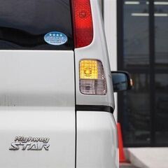 【自社ローン】セレナ ハイウェイスター　☆オンライン商談OK