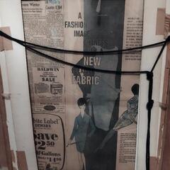 希少 海外新聞の画像