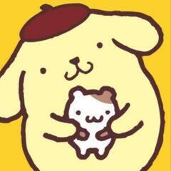 🏕キャンプシーズン到来折りたたみコンテナ🏕