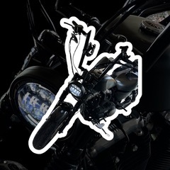 xl1200x     付属品多数　県内配送無料