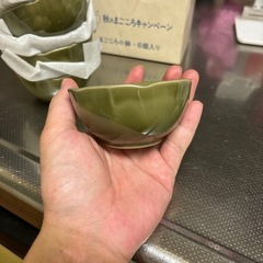 小鉢 6個入りの画像