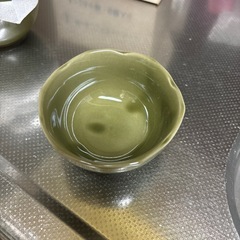 小鉢 6個入りの画像