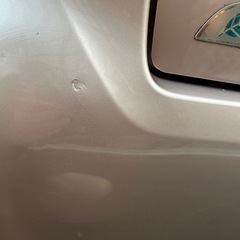 ★最終値下！ムーヴ 車検たっぷりコミ価格！ワンセグTV・ナビ・ETCの画像