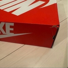 NIKE DUNK LOW & HIGH RETRO セット✨新品未使用の画像