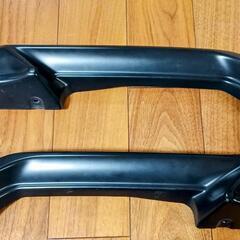 ヴェルファイア　TRD AGH30W AGH35W GGH30W...