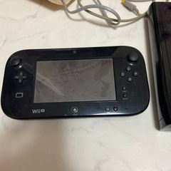 なつかしいゲーム