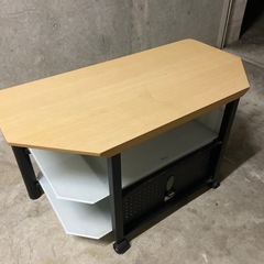 テレビ台
