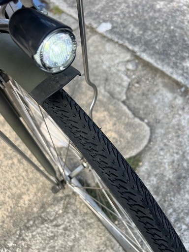 売り切れ