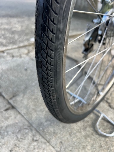 売り切れ 