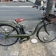 売り切れ