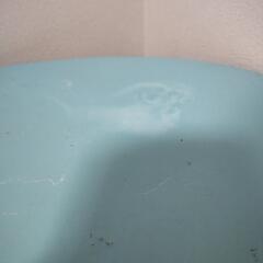 リメイク用　テーブルの画像