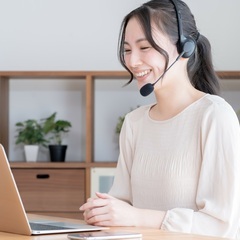 在宅ワーク　インターネット調査　2024年10月19日土曜日　3...